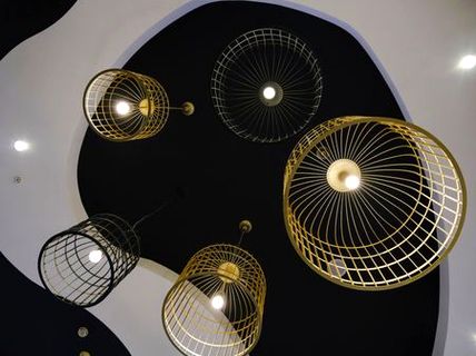  Nền tảng uy tín 