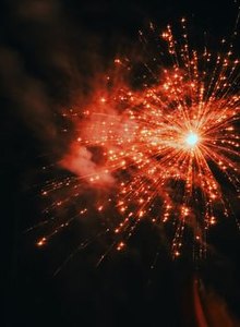  Cổng giải trí uy tín 
