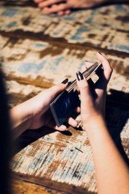 6 câu hỏi về giới hạn thời gian